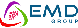 EMD Group