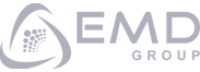 Logo images